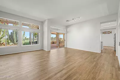 22103 N Tournament Drive, Sun City West, AZ 85375 - Photo 14