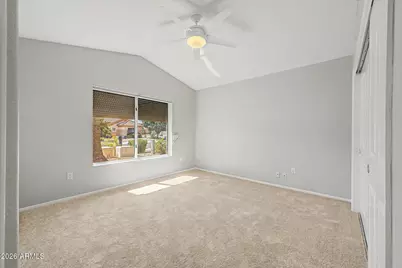 22103 N Tournament Drive, Sun City West, AZ 85375 - Photo 34