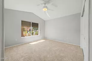 22103 N Tournament Dr, Sun City West, AZ 85375 - Photo 38