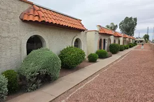 9222 N 35th Ave, Phoenix, AZ 85051 - Photo 2