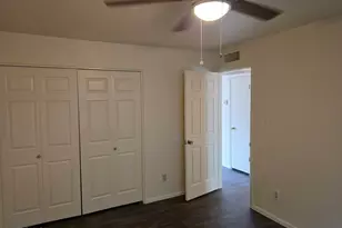 9222 N 35th Ave, Phoenix, AZ 85051 - Photo 14