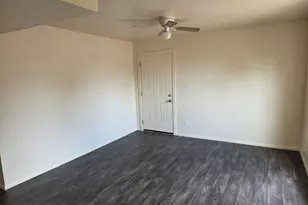 9222 N 35th Ave, Phoenix, AZ 85051 - Photo 4