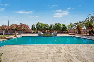 11419 E Starflower Ct, Chandler, AZ 85249 - Photo 48