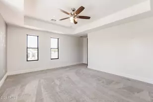 11419 E Starflower Ct, Chandler, AZ 85249 - Photo 30