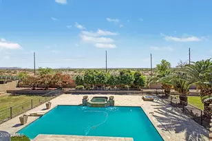 11419 E Starflower Ct, Chandler, AZ 85249 - Photo 46