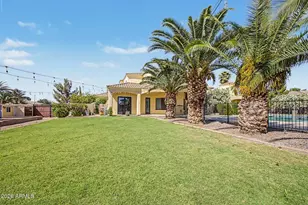 11419 E Starflower Ct, Chandler, AZ 85249 - Photo 54