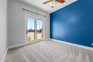 11419 E Starflower Ct, Chandler, AZ 85249 - Photo 16