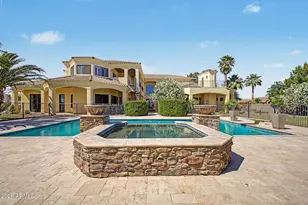 11419 E Starflower Ct, Chandler, AZ 85249 - Photo 50