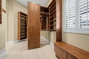11419 E Starflower Ct, Chandler, AZ 85249 - Photo 42