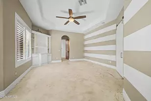 11419 E Starflower Ct, Chandler, AZ 85249 - Photo 40