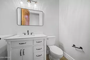 11419 E Starflower Ct, Chandler, AZ 85249 - Photo 36
