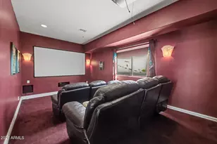 11419 E Starflower Ct, Chandler, AZ 85249 - Photo 32