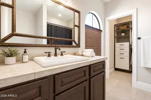 11419 E Starflower Ct, Chandler, AZ 85249 - Photo 26
