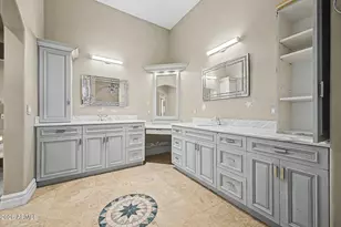 11419 E Starflower Ct, Chandler, AZ 85249 - Photo 44