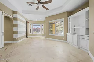 11419 E Starflower Ct, Chandler, AZ 85249 - Photo 38