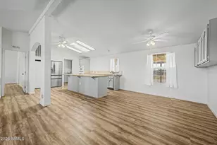 5060 E Santa Clara Dr, San Tan Valley, AZ 85140 - Photo 8