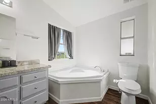 5060 E Santa Clara Dr, San Tan Valley, AZ 85140 - Photo 20