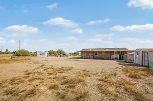 5060 E Santa Clara Dr, San Tan Valley, AZ 85140 - Photo 34