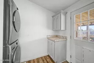 5060 E Santa Clara Dr, San Tan Valley, AZ 85140 - Photo 28