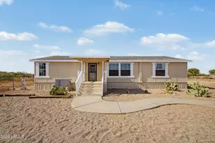 5060 E Santa Clara Dr, San Tan Valley, AZ 85140 - Photo 2