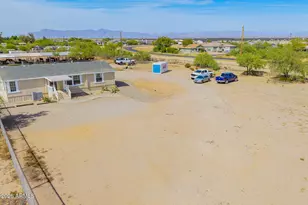 5060 E Santa Clara Dr, San Tan Valley, AZ 85140 - Photo 38