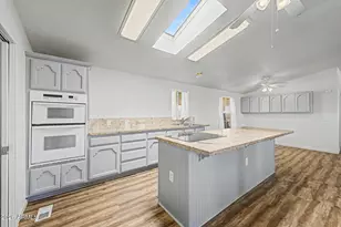 5060 E Santa Clara Dr, San Tan Valley, AZ 85140 - Photo 14