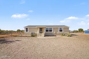 5060 E Santa Clara Dr, San Tan Valley, AZ 85140 - Photo 30