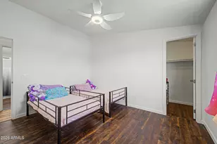 5060 E Santa Clara Dr, San Tan Valley, AZ 85140 - Photo 24