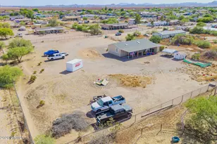 5060 E Santa Clara Dr, San Tan Valley, AZ 85140 - Photo 48