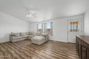 5060 E Santa Clara Dr, San Tan Valley, AZ 85140 - Photo 6