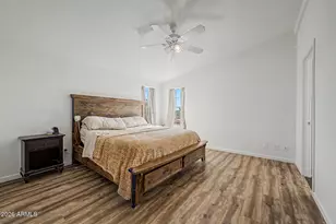 5060 E Santa Clara Dr, San Tan Valley, AZ 85140 - Photo 16