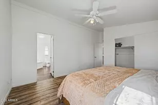 5060 E Santa Clara Dr, San Tan Valley, AZ 85140 - Photo 18