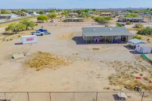 5060 E Santa Clara Dr, San Tan Valley, AZ 85140 - Photo 46