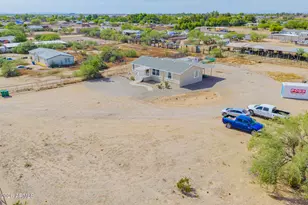 5060 E Santa Clara Dr, San Tan Valley, AZ 85140 - Photo 42