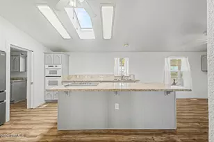5060 E Santa Clara Dr, San Tan Valley, AZ 85140 - Photo 12