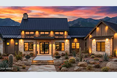 1703 E Redbud Court, Payson, AZ 85541 - Photo 1