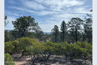 1703 E Redbud Court, Payson, AZ 85541 - Photo 6