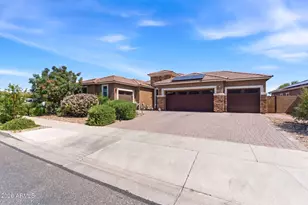 18904 W Mercer Ln, Surprise, AZ 85388 - Photo 1