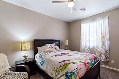 18904 W Mercer Lane, Surprise, AZ 85388 - Photo 14