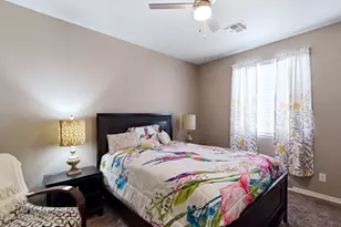 18904 W Mercer Ln, Surprise, AZ 85388 - Photo 14