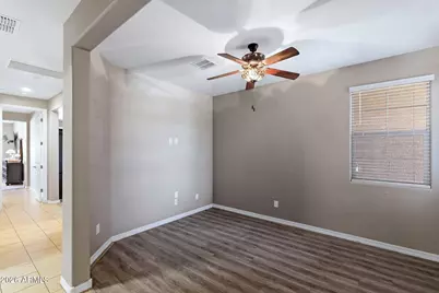 18904 W Mercer Lane, Surprise, AZ 85388 - Photo 16
