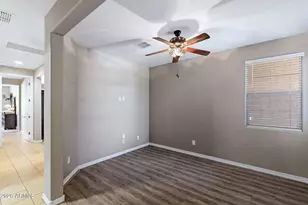 18904 W Mercer Ln, Surprise, AZ 85388 - Photo 16