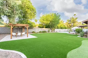 15849 N 49th Pl, Scottsdale, AZ 85254 - Photo 22