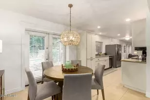 15849 N 49th Pl, Scottsdale, AZ 85254 - Photo 16