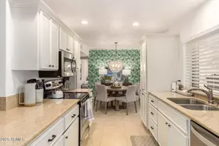 15849 N 49th Pl, Scottsdale, AZ 85254 - Photo 12