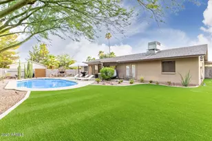 15849 N 49th Pl, Scottsdale, AZ 85254 - Photo 20