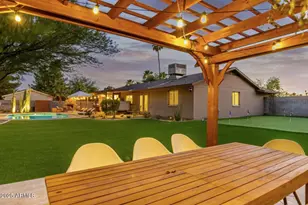 15849 N 49th Pl, Scottsdale, AZ 85254 - Photo 6