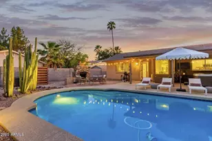 15849 N 49th Pl, Scottsdale, AZ 85254 - Photo 2