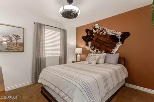 15849 N 49th Pl, Scottsdale, AZ 85254 - Photo 40