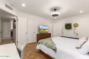 15849 N 49th Pl, Scottsdale, AZ 85254 - Photo 32